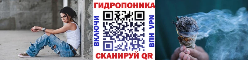 Каннабис Amnesia  где можно купить наркотик  Новое Девяткино 